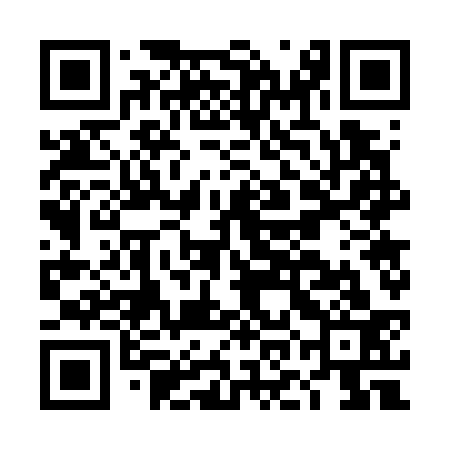 QR code for DOG733