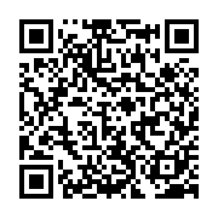 QR code for DOG801