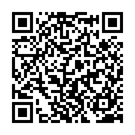 QR code for DOG827