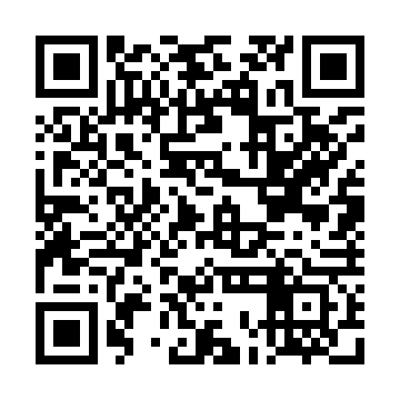 QR code for DOG963