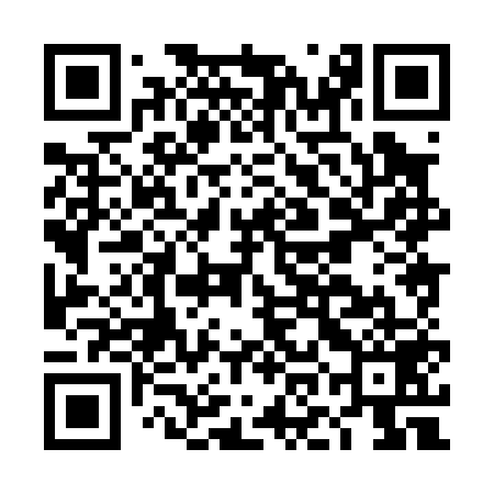 QR code for DOH059
