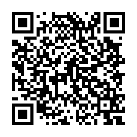 QR code for DOH065