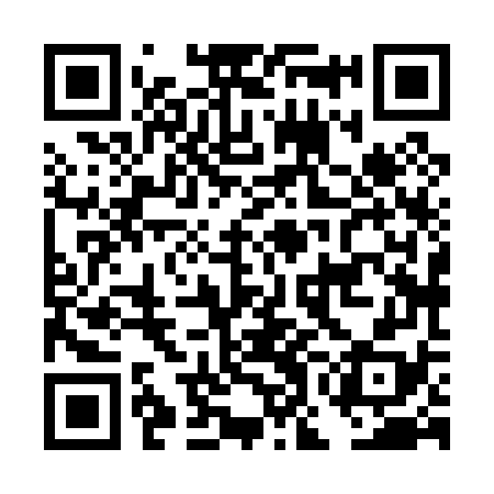 QR code for DOH078