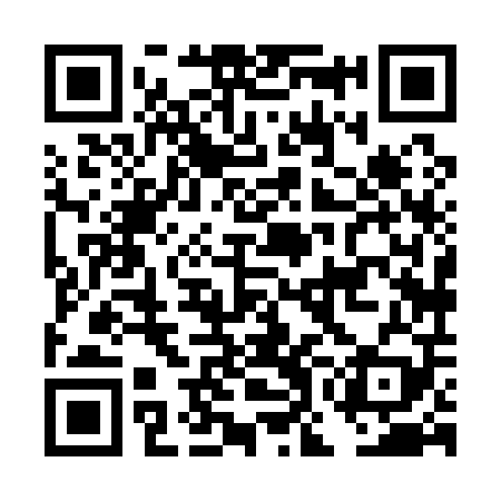 QR code for DOH109