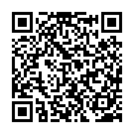 QR code for DOH200