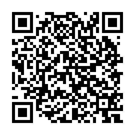 QR code for DOH254