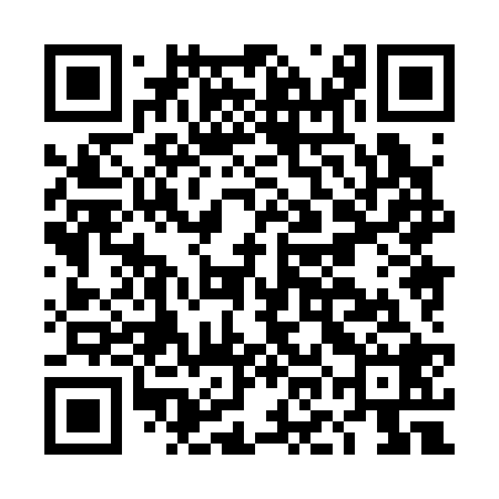 QR code for DOH328