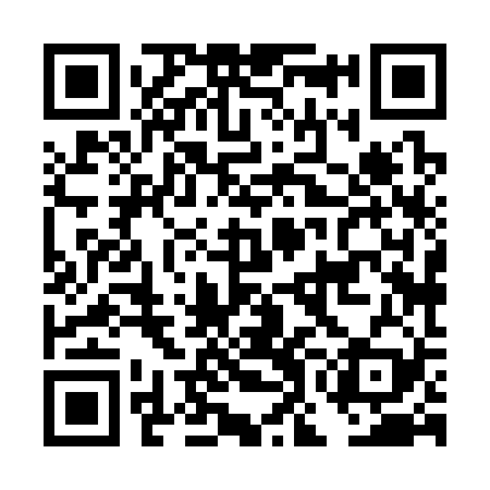 QR code for DOH329