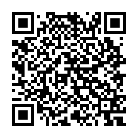 QR code for DOH361
