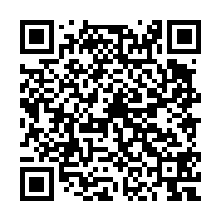 QR code for DOH418