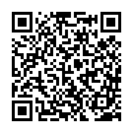 QR code for DOH443