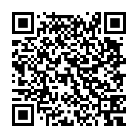 QR code for DOH478