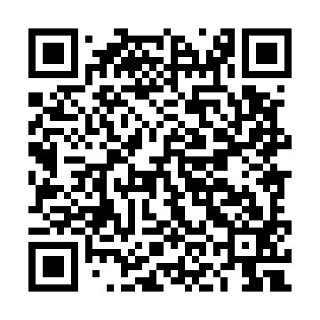 QR code for DOH593