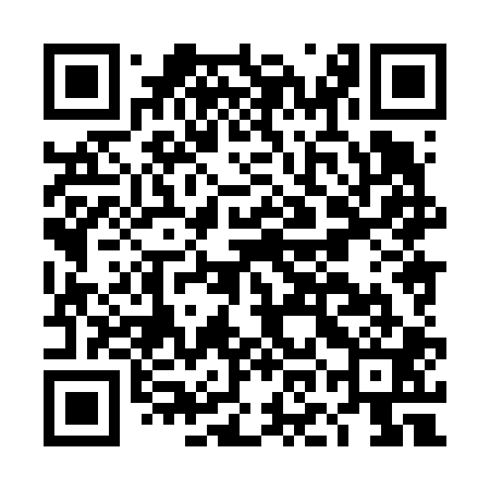QR code for DOH601