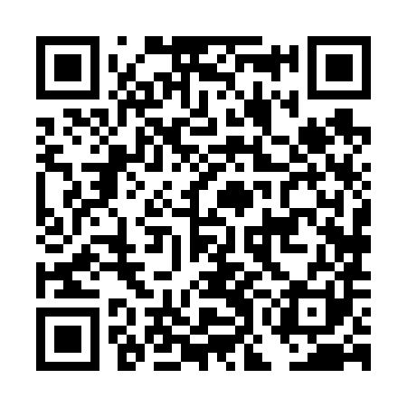 QR code for DOH681