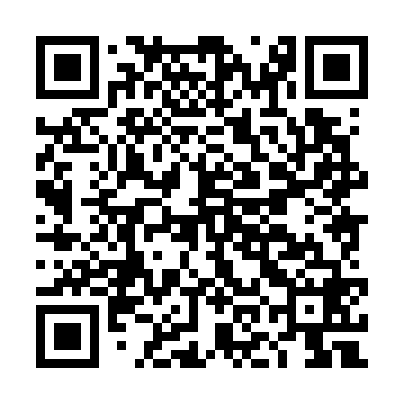 QR code for DOH768