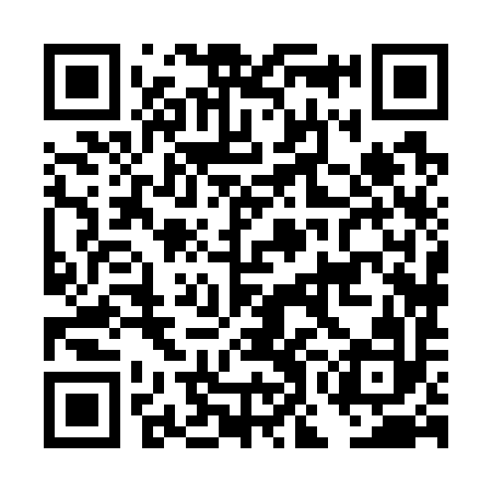 QR code for DOH792