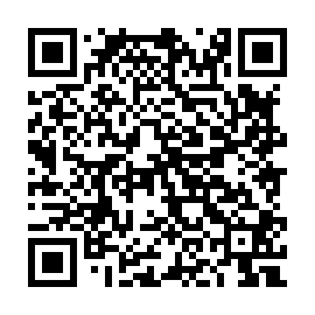 QR code for DOH800