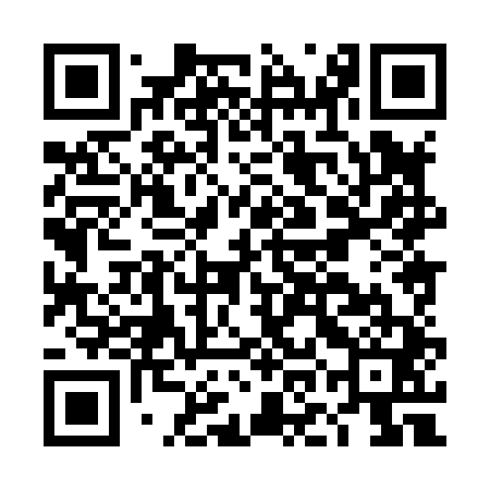 QR code for DOH841