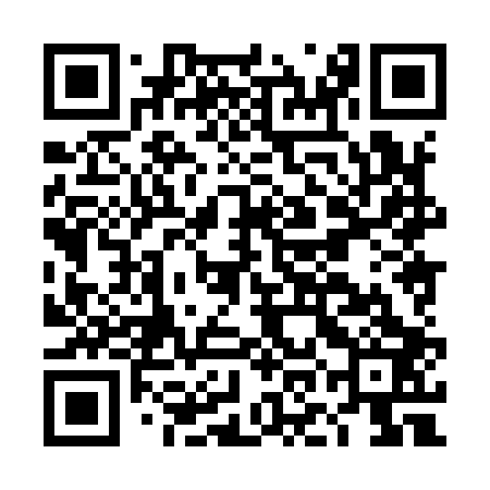 QR code for DOH903