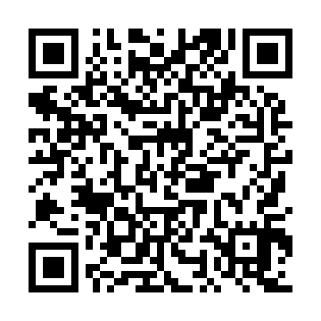QR code for DOH915