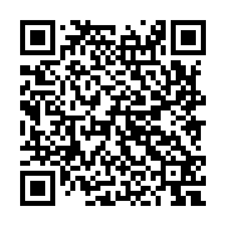 QR code for DOH922