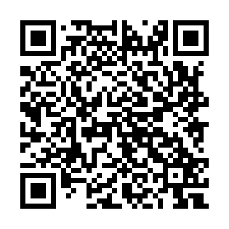 QR code for DOH927
