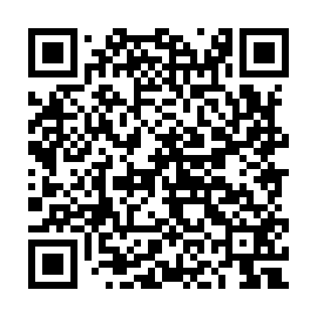 QR code for DOH952