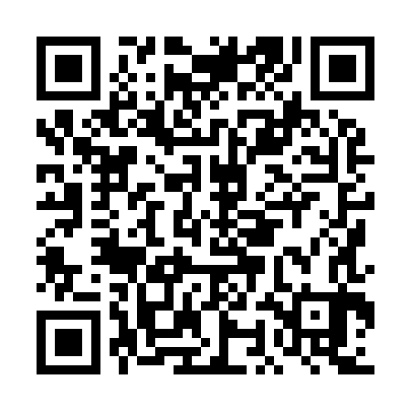 QR code for DOH983