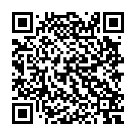 QR code for DOI003