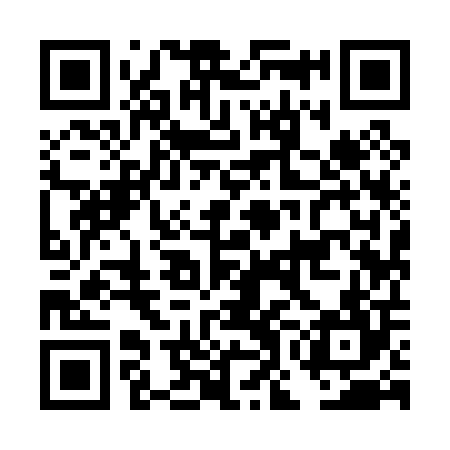 QR code for DOI004