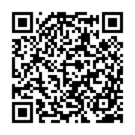 QR code for DOI047
