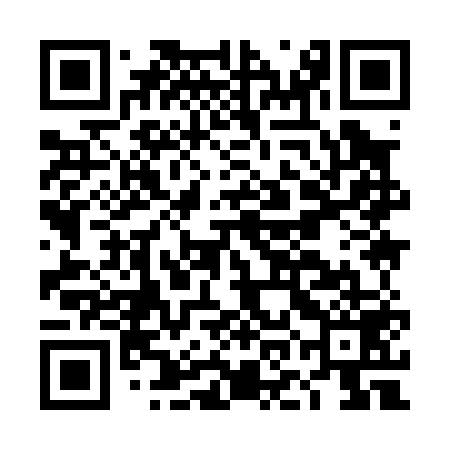 QR code for DOI059