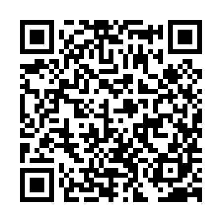 QR code for DOI080