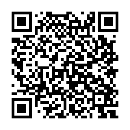 QR code for DOI146
