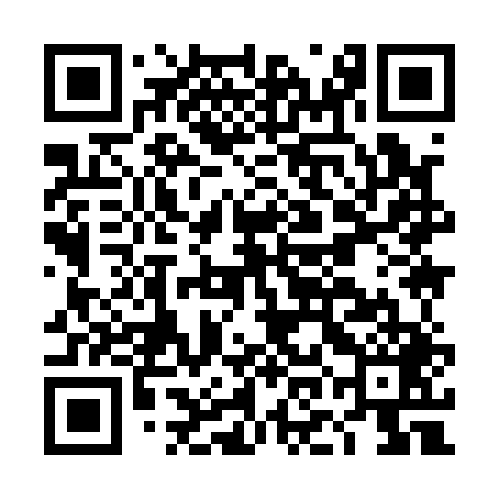 QR code for DOI149