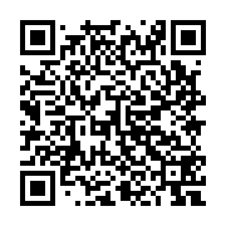 QR code for DOI158