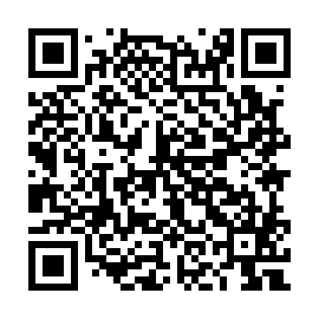 QR code for DOI185