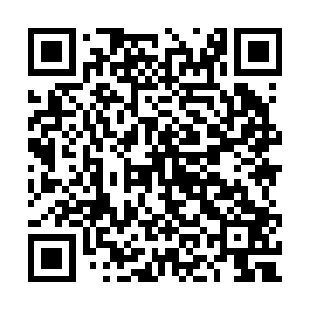 QR code for DOI203