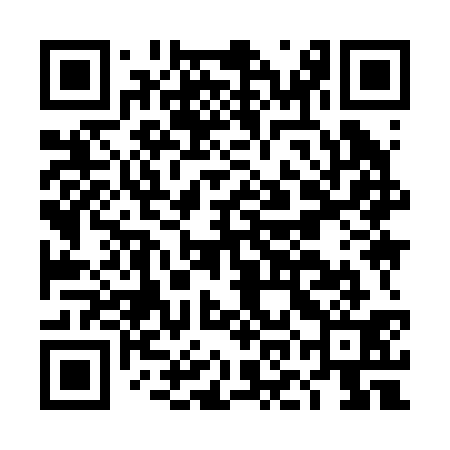 QR code for DOI231