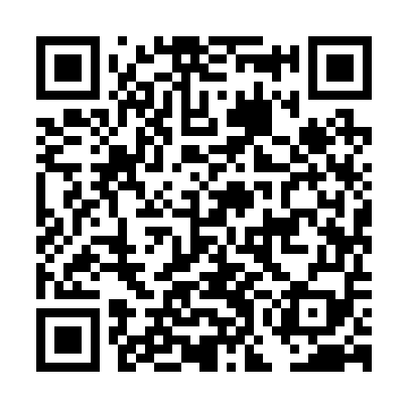 QR code for DOI259