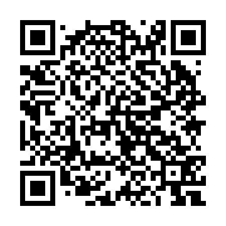QR code for DOI273