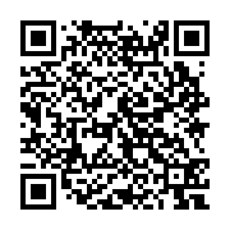 QR code for DOI332