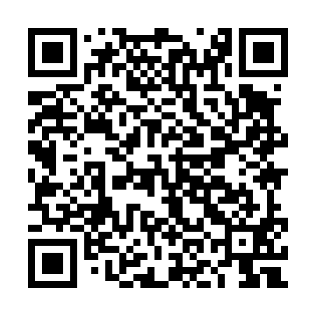 QR code for DOI491