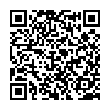 QR code for DOI508