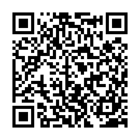 QR code for DOI527