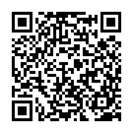 QR code for DOI544