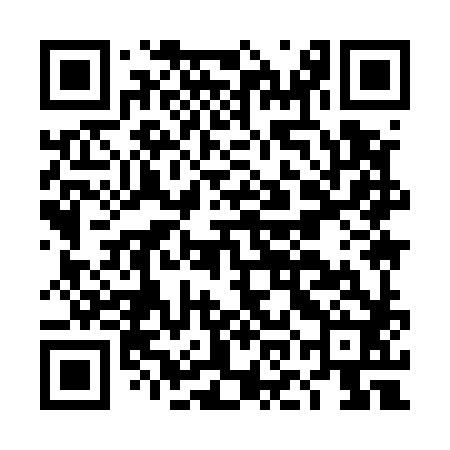 QR code for DOI582