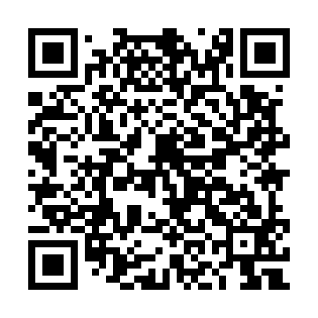 QR code for DOI593
