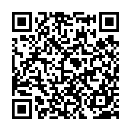 QR code for DOI604